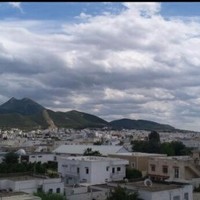 Semi Majoul