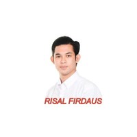 Risal Firdaus Firdaus