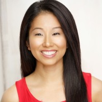 Emiko Jane Ishii