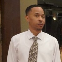 Devin Washington