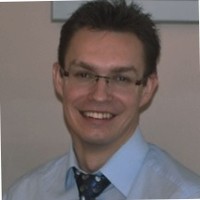 Matej Matlovic