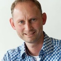 Jeroen Van Veen