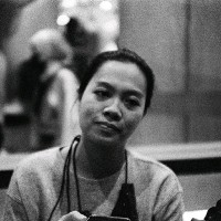 Natascha Lamsu