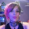 Samantha McGrew