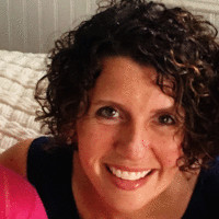 Catherine Haugland