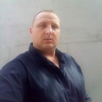 Volodymyr Kalianov
