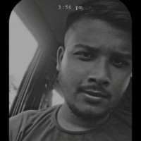 Rishi Thakkar