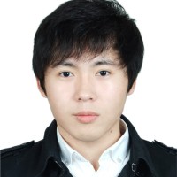 Zhao Liu
