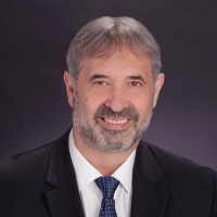 Jerome Raffaelli