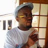 Mkhuseli Mbebe