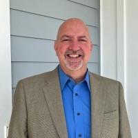 Tim Stanford
