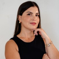Tabeska Alejandra Garcia Urrutia