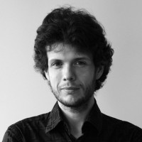 Damien Vurpillot