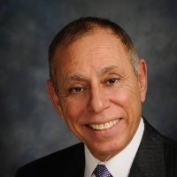 Gene Infelise, Cissp-Cisa-Crisc-Pci Isa-Pcip