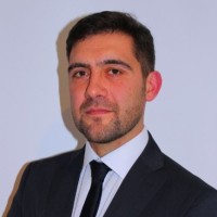 Sérgio Pepe Nogueira