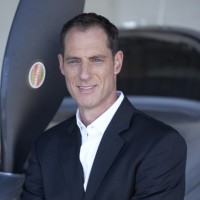 Steven Schwartz