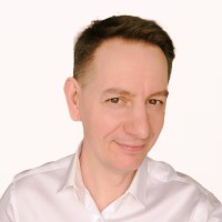 Mirosław Staniszewski