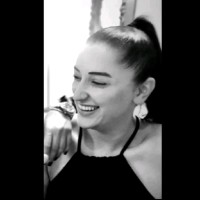 Seda Gül Bozkurt