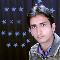 Vinit Sharma