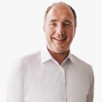 Constantin von Unruh