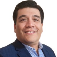 Jose Manuel Fernandez, MBA