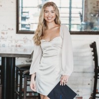 Emma Moon