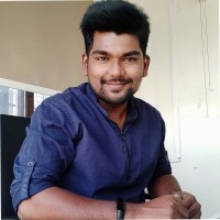 Mukesh Kumar