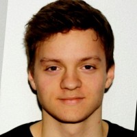Cyrill Müller