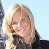 Britt Mac Lean - de Koning