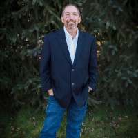Doug Kuhns