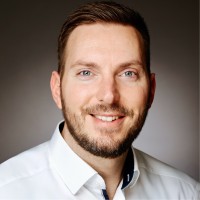 Thomas Zöhrer