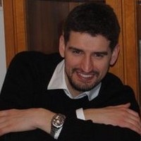 Filippo Barbini