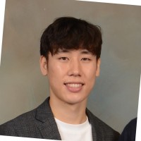 Raymond Chav