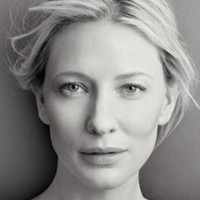M Grey