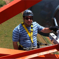 Marco Antonio Sanchez P.
