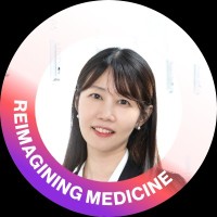 Sunyoung Lee