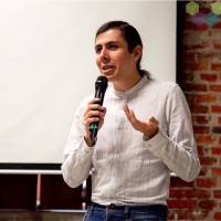 Francisco Marín
