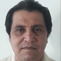 Gilberto Vasquez