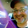 Steven Burruss