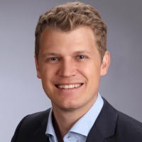 Dr. med. Thomas Schulz