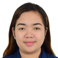 Gene Rose Velasco