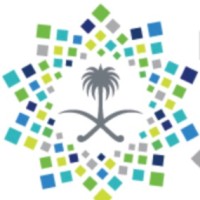 Manal Alharbi