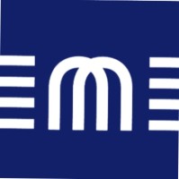 El mehdi BOUYAAMOUREN