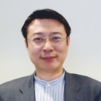 Karl Xu
