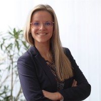 Celine Harzdorf