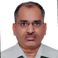 Arvind Kumar Agrawal