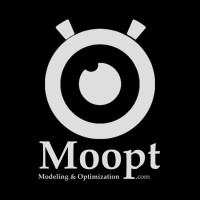Moopt Bot