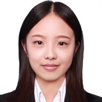 Sue Cai