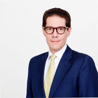 Marco Busetto