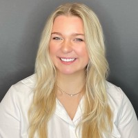 Morgan Heimsoth